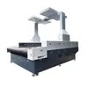 Fabric Laser Cutting Machine for Cloth Textile Jeans Laser 1820 1825 1830