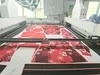 Fabric Laser Cutting Machine for Cloth Textile Jeans Laser 1820 1825 1830