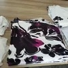 1.9X1.6m Vision Scan Laser Cutting Machine for Sublimated Garment Uniform