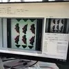 1.8X1.6m Sportswear Laser Cutting Machine with Auto Feeder