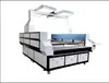Cheap C02 Laser Engraving Cutting Machine with CCD Camera Optional