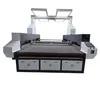 Best Selling Industrial Cutting and Engraving Machines CO2 Portable Laser Engraving Machine for Acrylic Leather Fabric