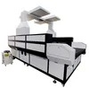 Best Selling Industrial Cutting and Engraving Machines CO2 Portable Laser Engraving Machine for Acrylic Leather Fabric