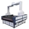 Best Selling Industrial Cutting and Engraving Machines CO2 Portable Laser Engraving Machine for Acrylic Leather Fabric
