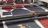 Best Selling Industrial Cutting and Engraving Machines CO2 Portable Laser Engraving Machine for Acrylic Leather Fabric