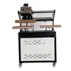 Metal Platescmobile Phone Cases Leather Wood Acrylic Heat Press Machine