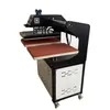 Metal Platescmobile Phone Cases Leather Wood Acrylic Heat Press Machine