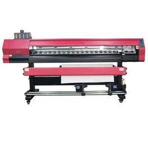Best Sublimation Printer for Sublimation Sublimation Printer for T Shirts Manufacturer