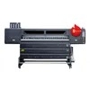 Best Sublimation Printer for Sublimation Sublimation Printer for T Shirts Manufacturer
