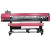 Best Sublimation Printer for Sublimation Sublimation Printer for T Shirts Manufacturer