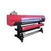 Best Sublimation Printer for Sublimation Sublimation Printer for T Shirts Manufacturer