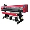 Best Sublimation Printer for Sublimation Sublimation Printer for T Shirts Manufacturer