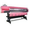 Best Sublimation Printer for Sublimation Sublimation Printer for T Shirts Manufacturer