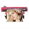 Best Sublimation Printer for Sublimation Sublimation Printer for T Shirts Manufacturer