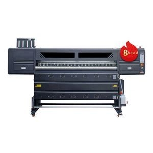 Sublimation Printer for Tshirts Sublimation Printing Machine Shirt Sublimation Printer
