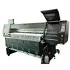 Sublimation Printer for Tshirts Sublimation Printing Machine Shirt Sublimation Printer