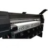 Sublimation Printer for Tshirts Sublimation Printing Machine Shirt Sublimation Printer