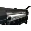 Sublimation Printer for Tshirts Sublimation Printing Machine Shirt Sublimation Printer
