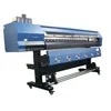 Sublimation Ink Printer Dye Sublimation Printer Price Sublimation Printer Price