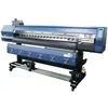 Sublimation Ink Printer Dye Sublimation Printer Price Sublimation Printer Price