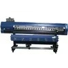 Sublimation Ink Printer Dye Sublimation Printer Price Sublimation Printer Price