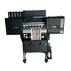 Digital Printer for Home Office Professional Images Clothes