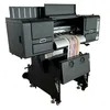 Digital Printer for Home Office Professional Images Clothes
