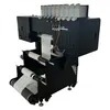 Digital Printer for Home Office Professional Images Clothes