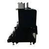 Digital Printer for Home Office Professional Images Clothes