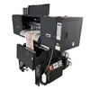 Digital Printer for Home Office Professional Images Clothes