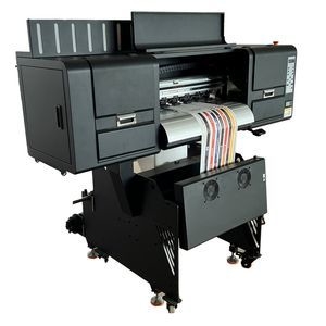 Textile Transfer Printer Suppliers