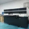 Digital Textile Printing or Digital Direct Printing DTG Direct-to-Garment