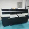 Digital Textile Printing or Digital Direct Printing DTG Direct-to-Garment