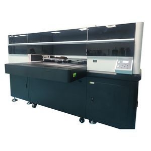 Active Acidic Ink Digital Direct Printing DTG for Fibers Cotton Silk Wool