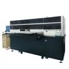Active Acidic Ink Digital Direct Printing DTG for Fibers Cotton Silk Wool