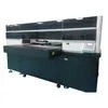 Active Acidic Ink Digital Direct Printing DTG for Fibers Cotton Silk Wool