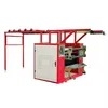 Zipper Dyeing Double Ribbon Zs-Ab 610*90