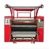 Zipper Dyeing Double Ribbon Zs-Ab 610*90