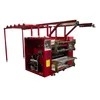 Double Ribbon Transfer Machine Zs-Ab 800*90
