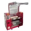 Small Wedding Doule-Sided Transfer Printing Machine
