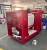 Small Wedding Doule-Sided Transfer Printing Machine