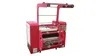 Small Wedding Doule-Sided Transfer Printing Machine