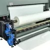 Digital Printing Machine
