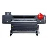 Digital Printing Machine