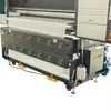 Digital Printer 4 Heads