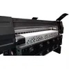 Digital Printers 12 Heads