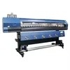 Digital Printer 16 Heads