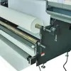 Digital Printer 16 Heads